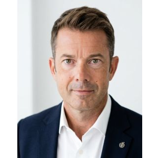 Álvaro Fernández Roberts